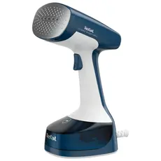 Hand streamer TEFAL DT7130E1 6689