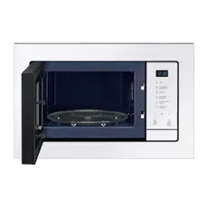 3 - Микроволновая печь Samsung MS23A7118AW/BW, Белый