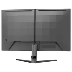 27" PHILIPS...