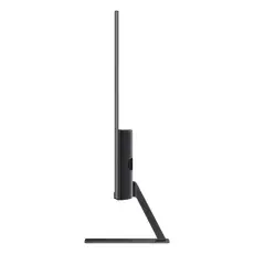 4 - 27" Монитор Xiaomi A27i, IPS 1920x1080 FHD, Чёрный