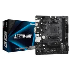 6 - Navigator PC11170 // Gaming / PC Ryzen 5 5600 A520M 16GB M.2 NVMe 1TB...