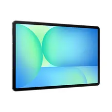 2 - Планшет Samsung Galaxy Tab S10 FE+, Wi-Fi, 8Гб/128Гб, Серый