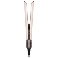 4 - Выпрямитель для волос Dyson Airstrait HT01, Ceramic Pink