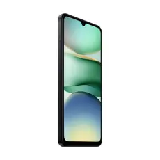 4 - Смартфон Xiaomi Redmi A5, 4Гб/128Гб, Чёрный