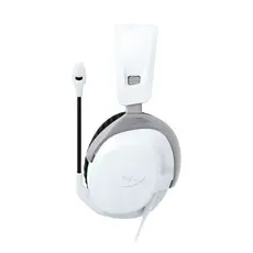 5 - Игровая Гарнитура HyperX CloudX Stinger 2 Xbox, Проводной аналоговый,...