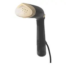 4 - Ручной отпариватель Philips STH7060/80, Чёрный