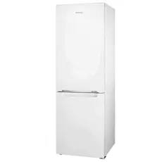 5 - Холодильник Samsung RB33J3000WW/UA, Белый