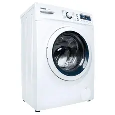 3 - Стиральная машина Atlant CMA 70C1010-10, 7кг, Белый