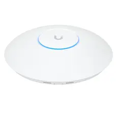 3 - Беспроводная точка доступа Ubiquiti U7-Pro, 688 Мбит/с, 2880 Мбит/с,...