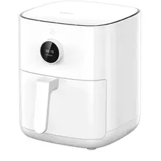 5 - Аэрогриль Xiaomi BHR8234EU, Белый