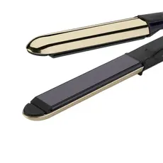 3 - Выпрямитель для волос BaByliss ST484E, Black Onyx