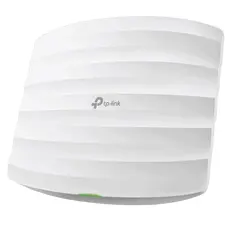4 - Беспроводная точка доступа TP-LINK EAP245, 450 Мбит/с, 1300 Мбит/с,...