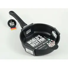 Frypan AMT 724-E D.24cm 12806