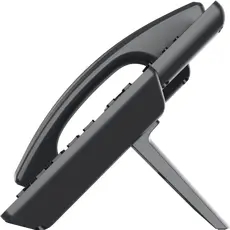5 - IP Телефон Grandstream GRP2602P, Чёрный