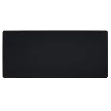 2 - Игровой коврик для мыши RAZER Gigantus V2, Extra Large, Чёрный