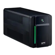 4 - Источник бесперебойного питания APC Back-UPS BX950MI-GR,...