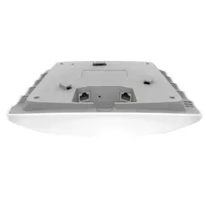 4 - Беспроводная точка доступа TP-LINK EAP265 HD, 450 Мбит/с, 1300...