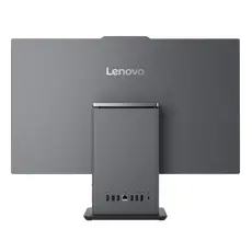 6 - Моноблок Lenovo ThinkCentre neo 50a Gen 5, 27", Intel Core i5-13420H,...