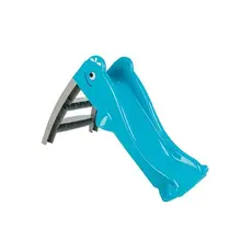 3 - Горка Pilsan Dolphin, 06227