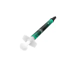 Thermal Paste Deepcool EX750 (3g, 6.2 W/m·K, 2.6 g/cm³, -50°C to +250°C) 10580