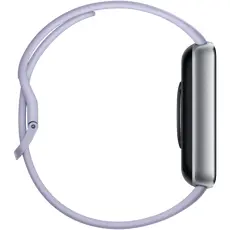 3 - Умные часы Xiaomi Redmi Watch 5, Lavender Purple