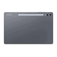 3 - Планшет Samsung Galaxy Tab S10+, 5G, 12Гб/256Гб, Графитовый