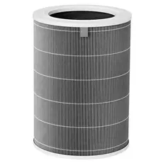 2 - Очиститель воздуха Xiaomi Air Purifier 4 Lite, Белый