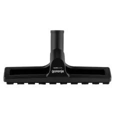 5 - Пылесос Gorenje VCE01G4AHGR, Синий