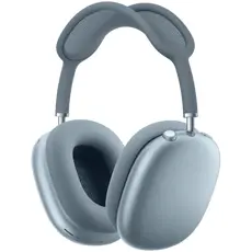 3 - Наушники Apple AirPods Max Gen2, Синий