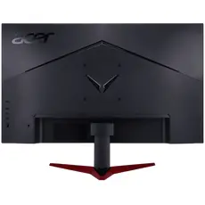 6 - 27" Игровой монитор Acer VG270M3bmiipx, IPS 1920x1080 FHD, Чёрный