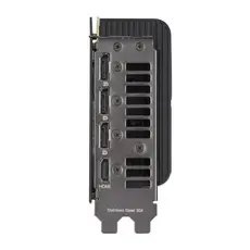 6 - Navigator PC09344 // Gamers & Creators / PC Ryzen 9 7950X3D B650...