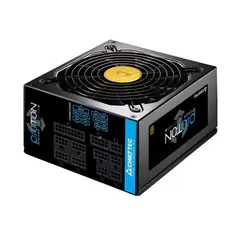 2 - Блок питания для компьютеров Chieftec BDF-850C, 850 Вт, ATX,...
