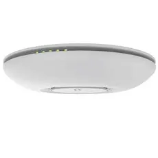 4 - Mikrotik RBcAP2nD