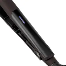 6 - Выпрямитель для волос VITEK VT-8405, Коричневый