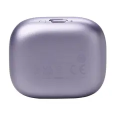 4 - Наушники JBL LIVE Beam 3, Фиолетовый
