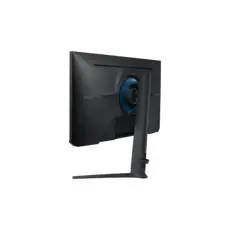 3 - 27" SAMSUNG Odyssey G4...
