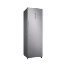 6 - Холодильник без морозильника Samsung RR39M7140SA/UA, Серебристый