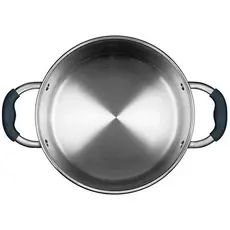Pot Rondell RDS-010 20624