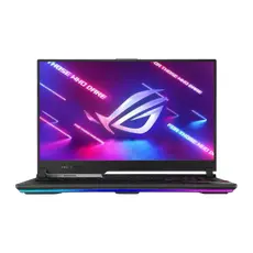 3 - Игровой ноутбук 17,3" ASUS ROG Strix SCAR 17 G733ZW, Off Black, Intel...
