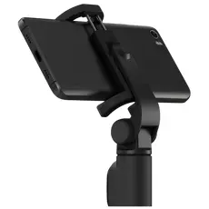 4 - Монопод для селфи Xiaomi Mi Selfie Stick Tripod, Черный