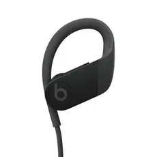5 - Наушники Beats Powerbeats High Performance, Чёрный
