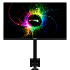 2 - 27" Игровой монитор HyperX Armada 27, IPS 2560x1440 WQHD, Чёрный