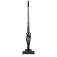 6 - Вертикальный Пылесос Gorenje SVC252110FSIIA, Серый