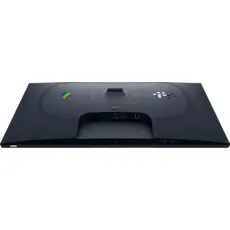 3 - 27" Игровой монитор DELL AW2725DM, IPS 2560x1440 WQHD, Чёрный