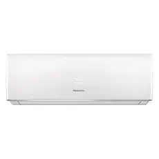 4 - Кондиционер Сплит Hisense AST-18UW4SXADB07, 18kBTU/h, Белый