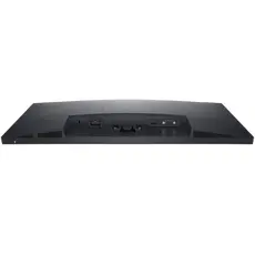 3 - 23,8" Монитор DELL E2423HN, VA 1920x1080 FHD, Чёрный