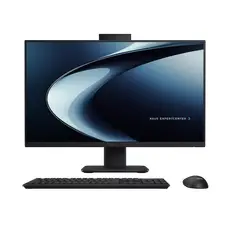 2 - Моноблок ASUS P470VAK, 27", Intel Core 7 240H, 16Гб/512Гб, Без ОС,...