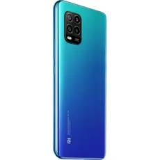 5 - Mi 10 Lite 6/128GB EU Blue