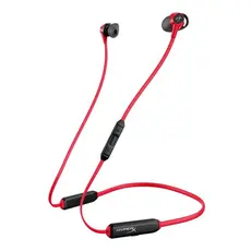 Gaming Wireless Headset HyperX Cloud Buds, 14mm driver, 20-20kHz, 104db,...