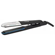 5 - Выпрямитель для волос Rowenta Liss & Curl Ultimate shine SF6220D0,...